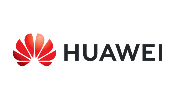 huawei-card