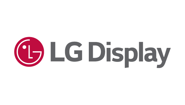 lg-card