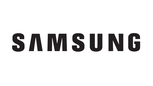 samsung-card