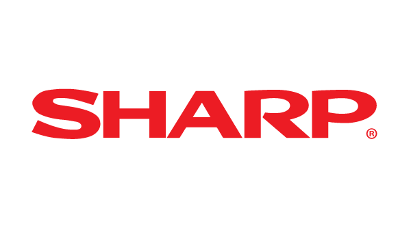 sharp-card