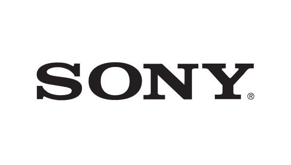 sony-card