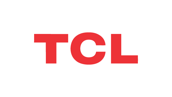 tcl-card