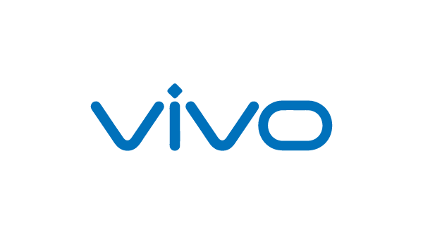 vivo-card