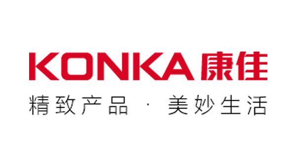 konka-logo