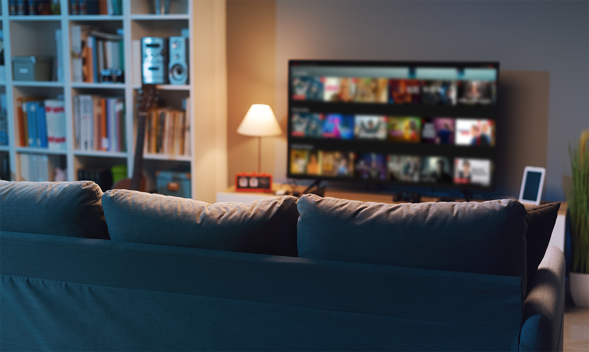 uhd-tv-lrg