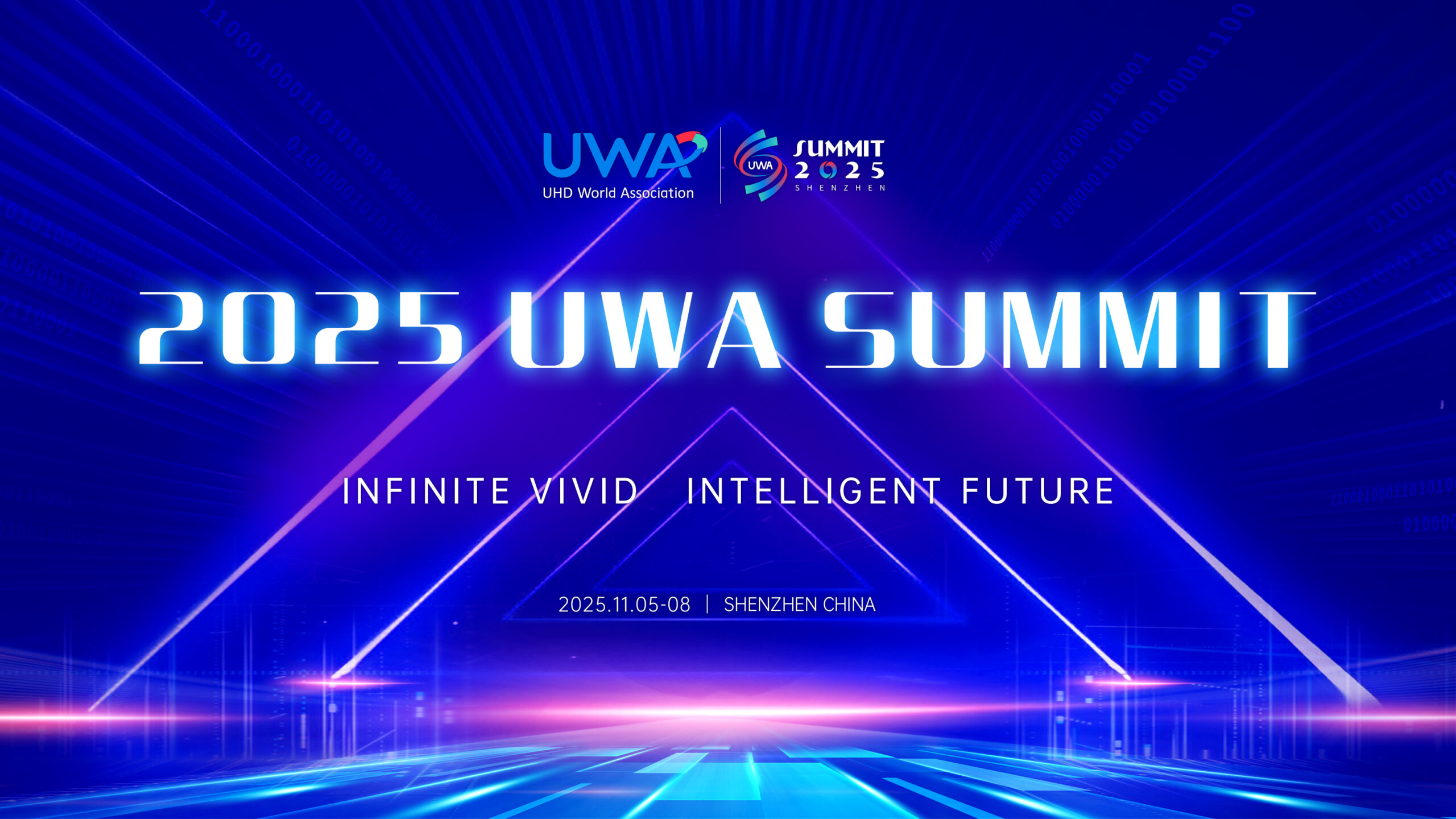 2025summit kv